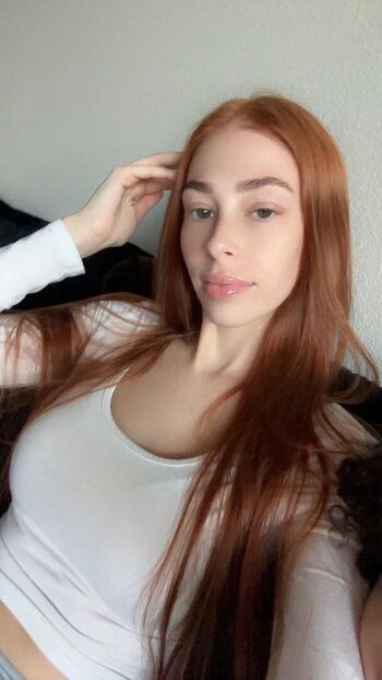 Full leaked Feetbyjas private photo