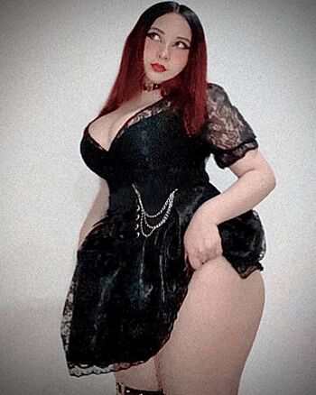 Full leaked Feezius private photo