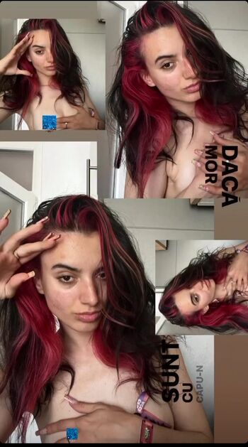 Full leaked Fefigueiredoo private photo