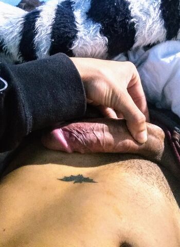 Full leaked Feh diniz private photo