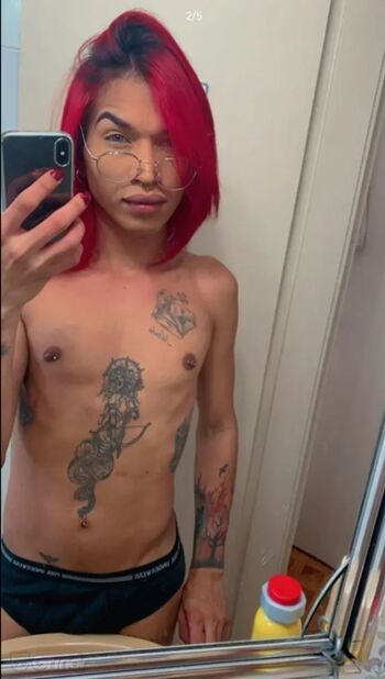 Full leaked Feh diniz private photo