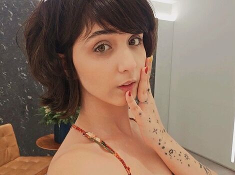 Full leaked Feh dubs private photo