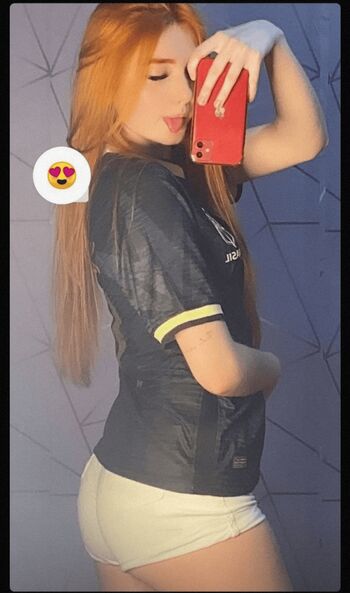 Full leaked Fehanzen private photo