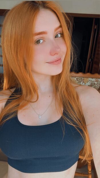 Full leaked Fehanzen private photo