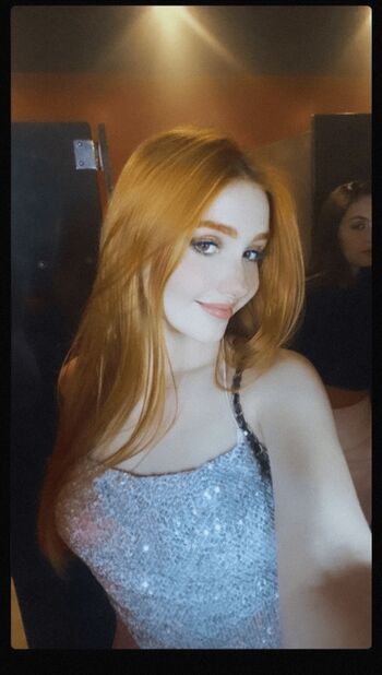Full leaked Fehanzen private photo