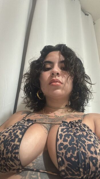 Full leaked Fehvitorino private photo