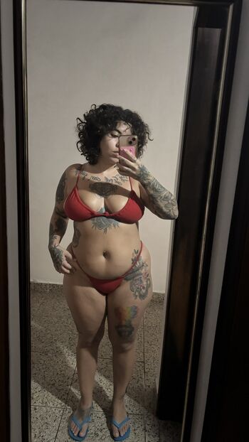 Full leaked Fehvitorino private photo