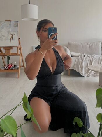 Full leaked Fei le gal private photo