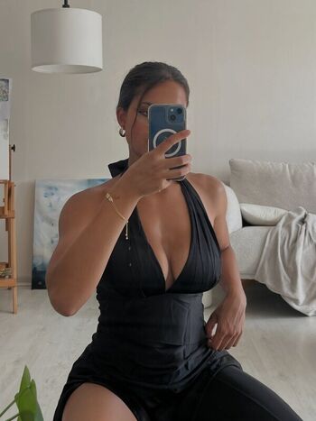 Full leaked Fei le gal private photo