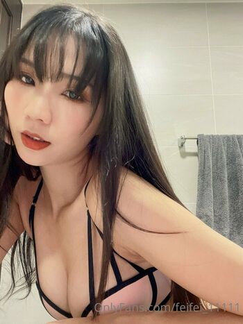 feifei_11111