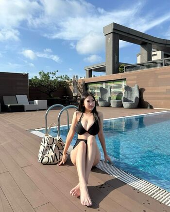 feifeihsieh