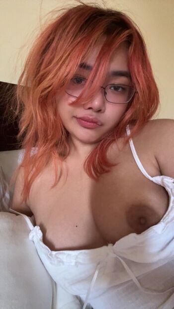 Full leaked Feiyuu private photo