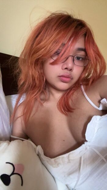Full leaked Feiyuu private photo