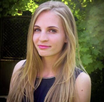 Full leaked Fejer megyei private photo