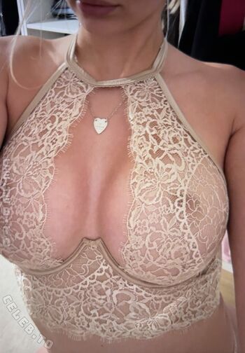 Full leaked Feli leonie private photo