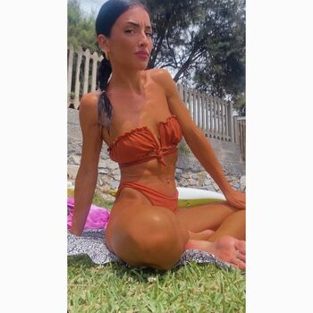 Full leaked Feli sea private photo