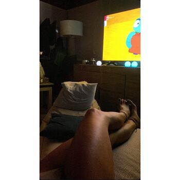 Full leaked Feli sea private photo