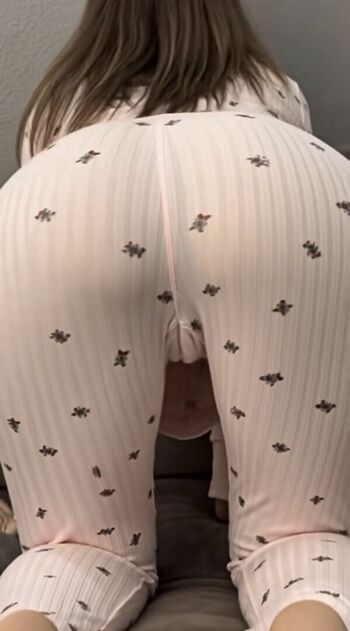 Full leaked Felicia bennet private photo