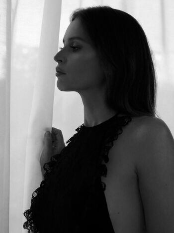 Full leaked Felicity jones private photo