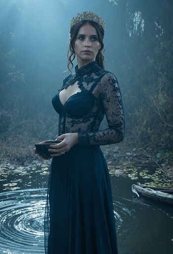 Full leaked Felicity jones private photo