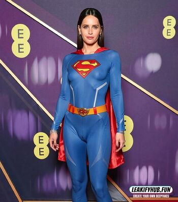 Full leaked Felicity jones private photo
