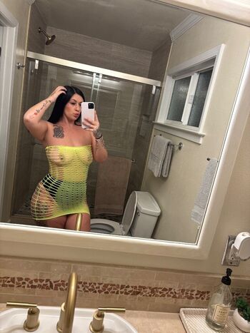 Full leaked Felicity starr page private photo