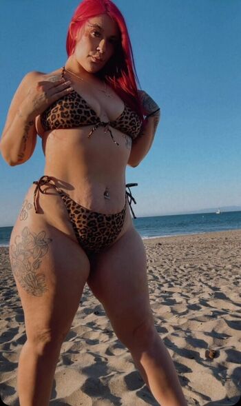 Full leaked Felicity starr private photo