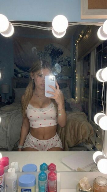 Full leaked Felicitysmoakk private photo
