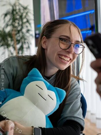 Full leaked Felikah private photo