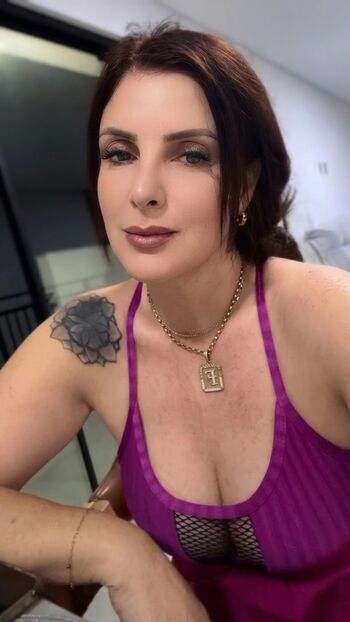 Full leaked Felina cris private photo