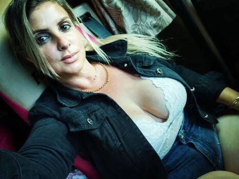 Full leaked Felina cris private photo