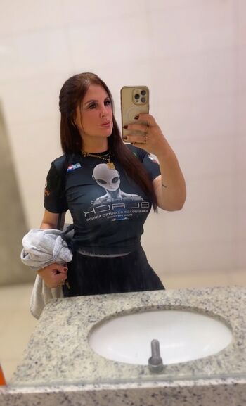 Full leaked Felina cris page private photo