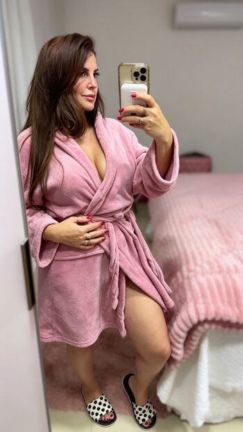 Full leaked Felina cris private photo