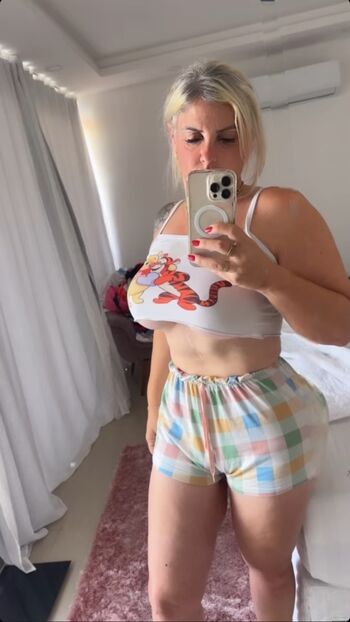 Full leaked Felina cris private photo