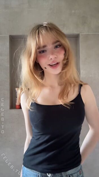 felinenyaa