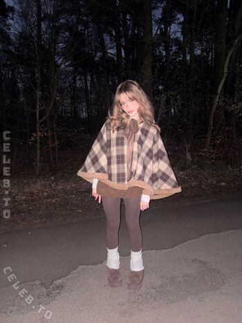 Full leaked Felinenyaa private photo