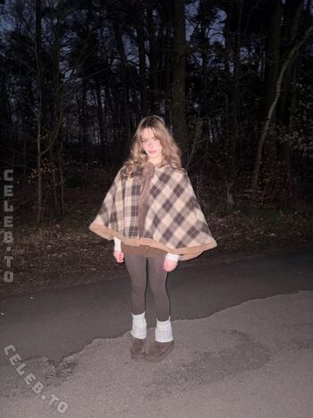 Full leaked Felinenyaa private photo