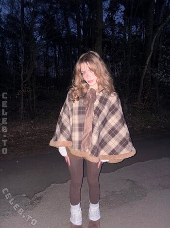 Full leaked Felinenyaa private photo