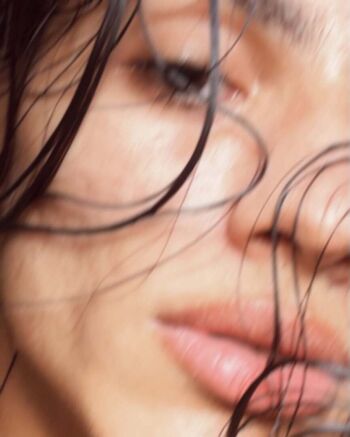 Full leaked Felipha lessa page private photo