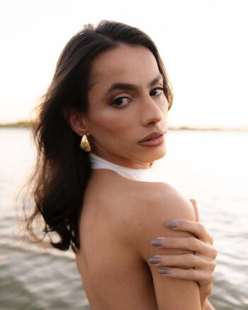Full leaked Felipha lessa page private photo