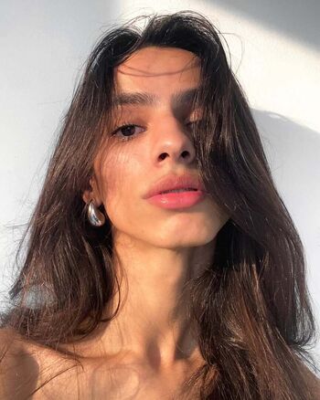 Full leaked Felipha lessa private photo