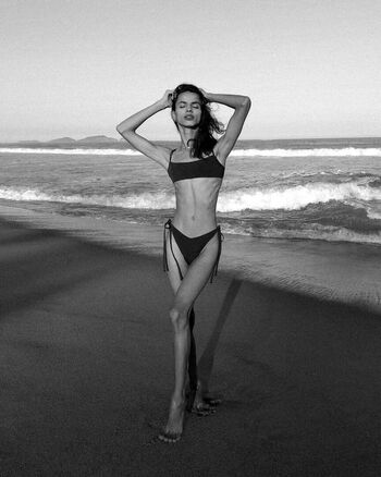 Full leaked Felipha lessa private photo