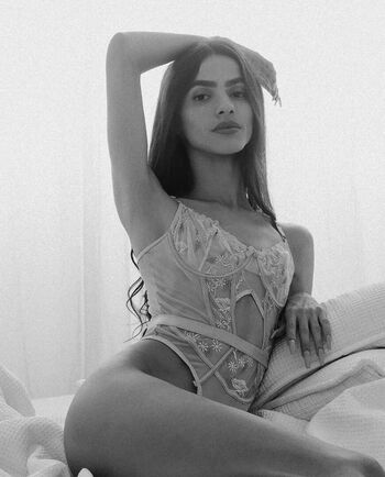 Full leaked Felipha lessa private photo