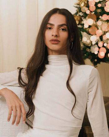 Full leaked Felipha lessa private photo