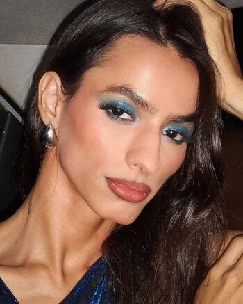 Full leaked Felipha lessa private photo