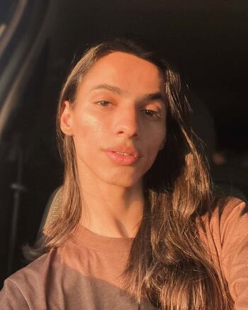 Full leaked Felipha lessa private photo
