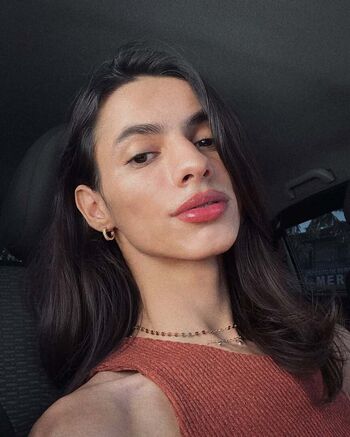 Felipha Lessa