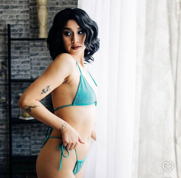 Full leaked Felonyalicia private photo
