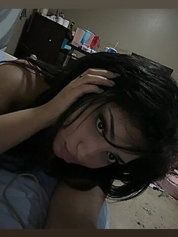 Full leaked Fembot private photo