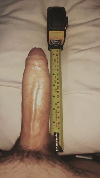 Full leaked Femboy uu page private photo
